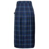 Kilt B-G70KTWKT-75 - pr_5693